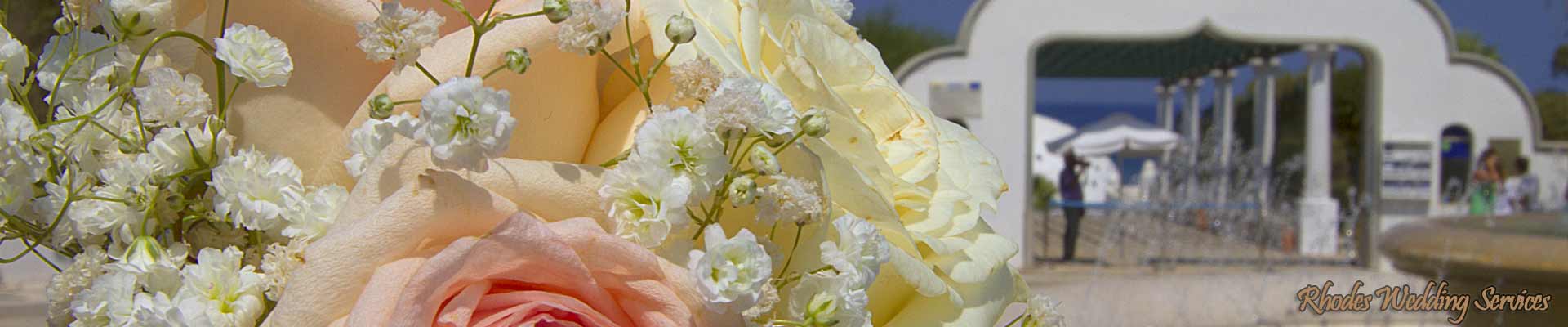 weddings ceremony venue kalithea spa header