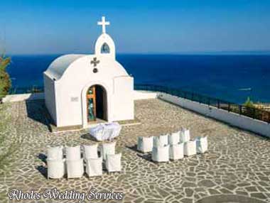 ceremony venue st sofia