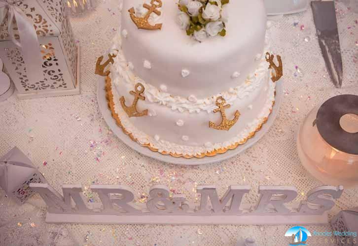 wedding-cakes-sweets-8